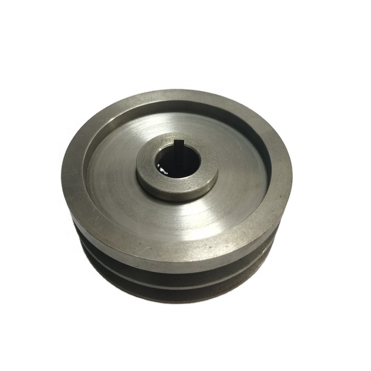 731 Generator Pulley 822573 920028.006