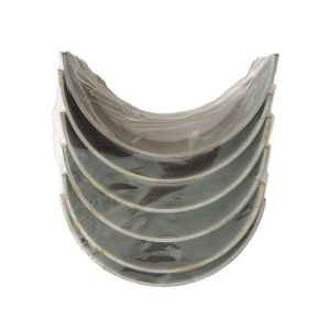 QSB6.7 Connecting Rod Bush J013692 923976.1204 4893693 3969562