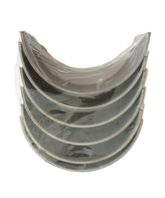 QSB6.7 Connecting Rod Bush J013692 923976.1204 4893693 3969562