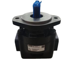 Hydraulic Pump Gear Pump