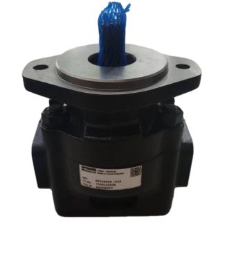 Hydraulic Pump Gear Pump