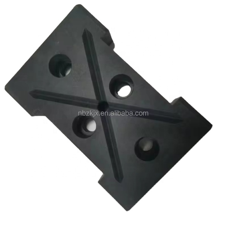 Sdc90K7.1-1 A820601040449 Sliding Block