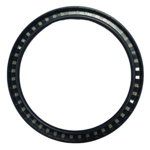 Drive Axle seals Axle Shaft Oil Seal
