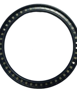 Drive Axle seals Axle Shaft Oil Seal