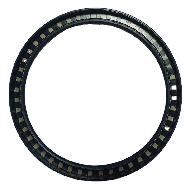 Drive Axle Seals Axle Shaft Oil Seal