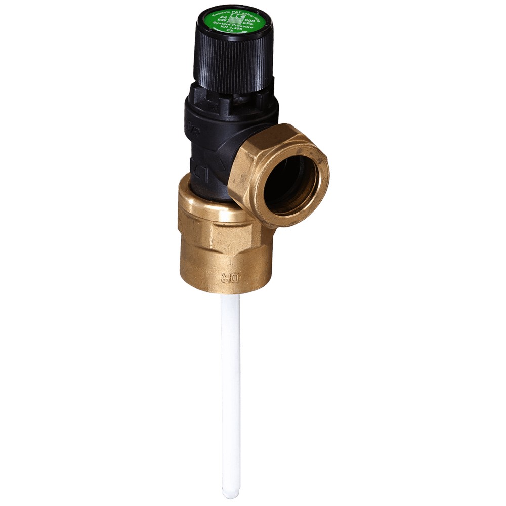 Looped Sequence At Dither Pressure Relief Valve Loop Optimization Operation Sequence