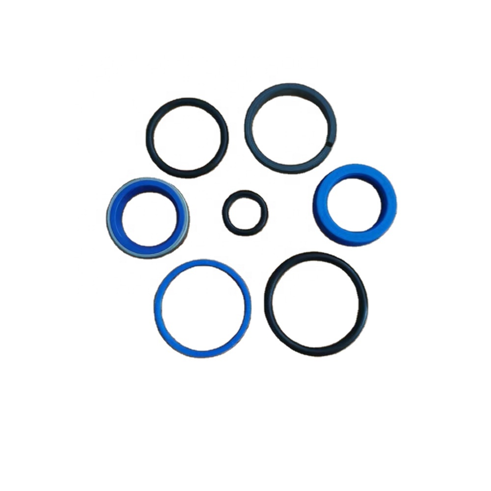 Container Handler Parts Seal Kit