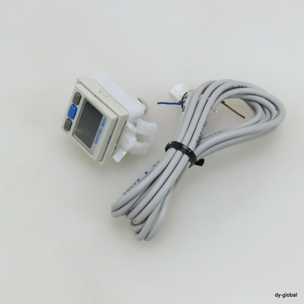 Creative Space Storytelling Photo Sensor Pressure Switch Featuring Stylish Fitness Use