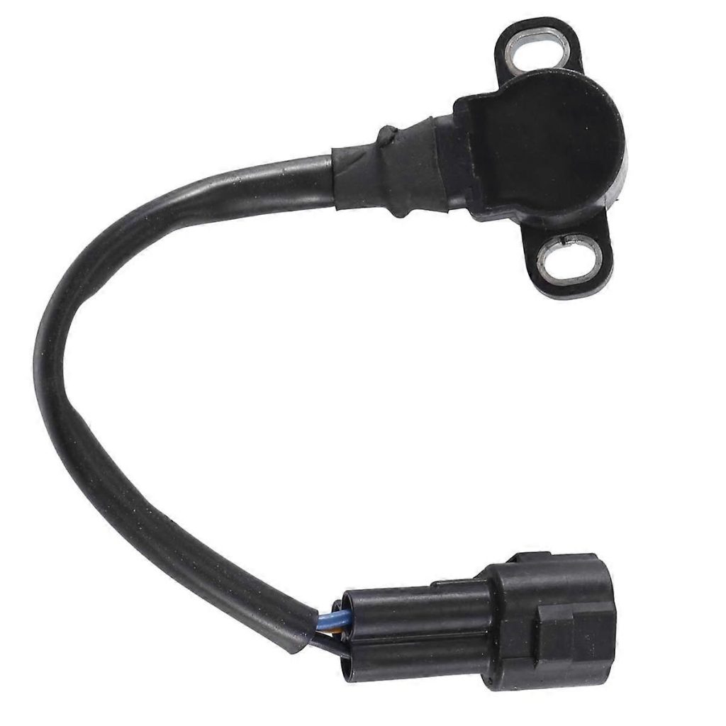 Family Use Over Multiple Activity Snapshot Throttle Position Potentiometer Work-Life Balance