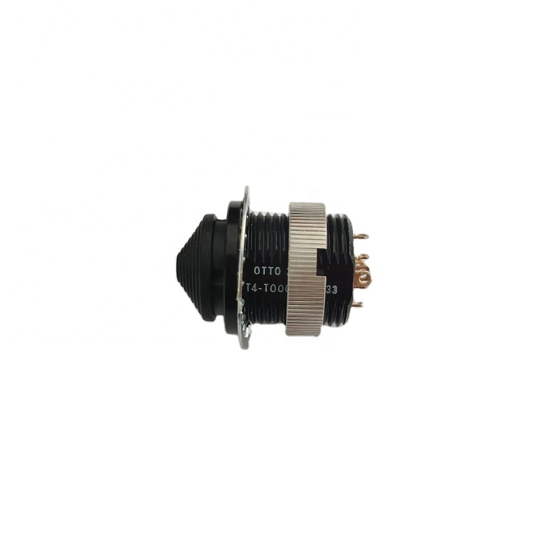 21469 Otto Trim Switch 924365.0015