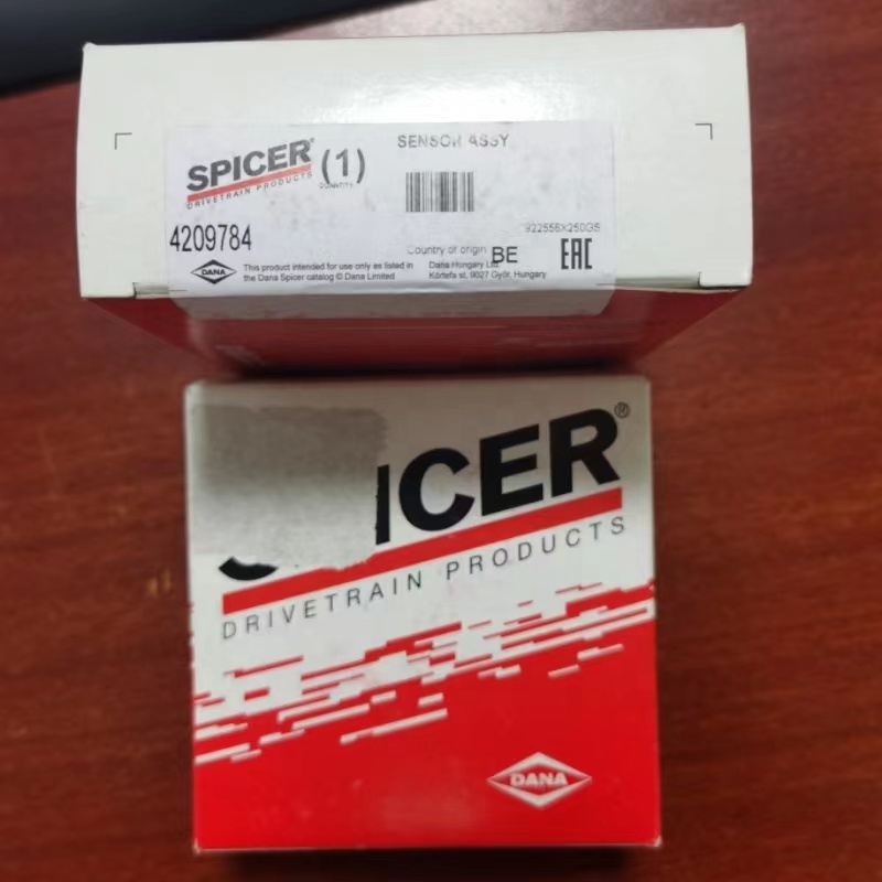 Te32 speed sensor 4209784 923855. 1823 kalmar drf 400-450 reach stacker accessories port machinery 7 Te32 Speed Sensor 4209784 923855.1823 Kalmar Drf 400-450 Reach Stacker Accessories Port Machinery - Image 6