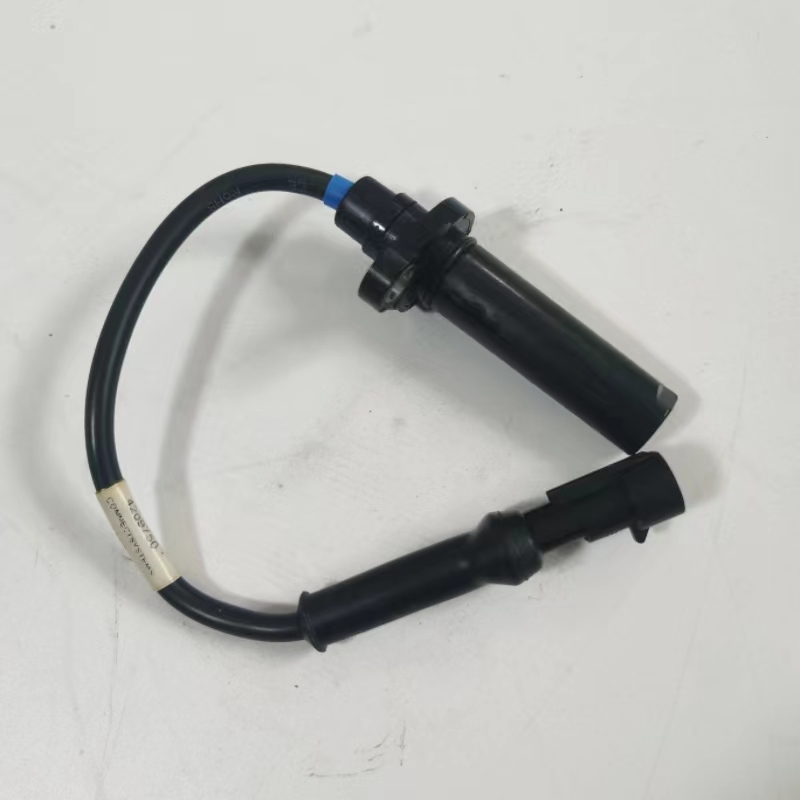 Speed Sensor