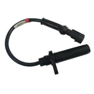 Speed Sensor