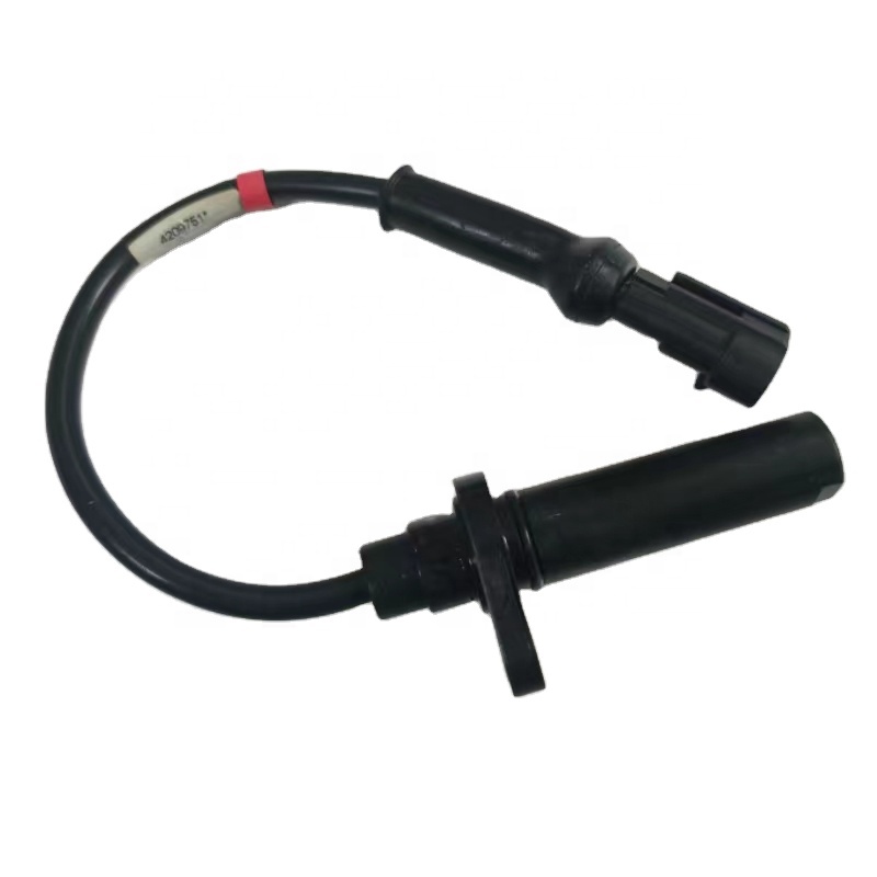 Speed Sensor