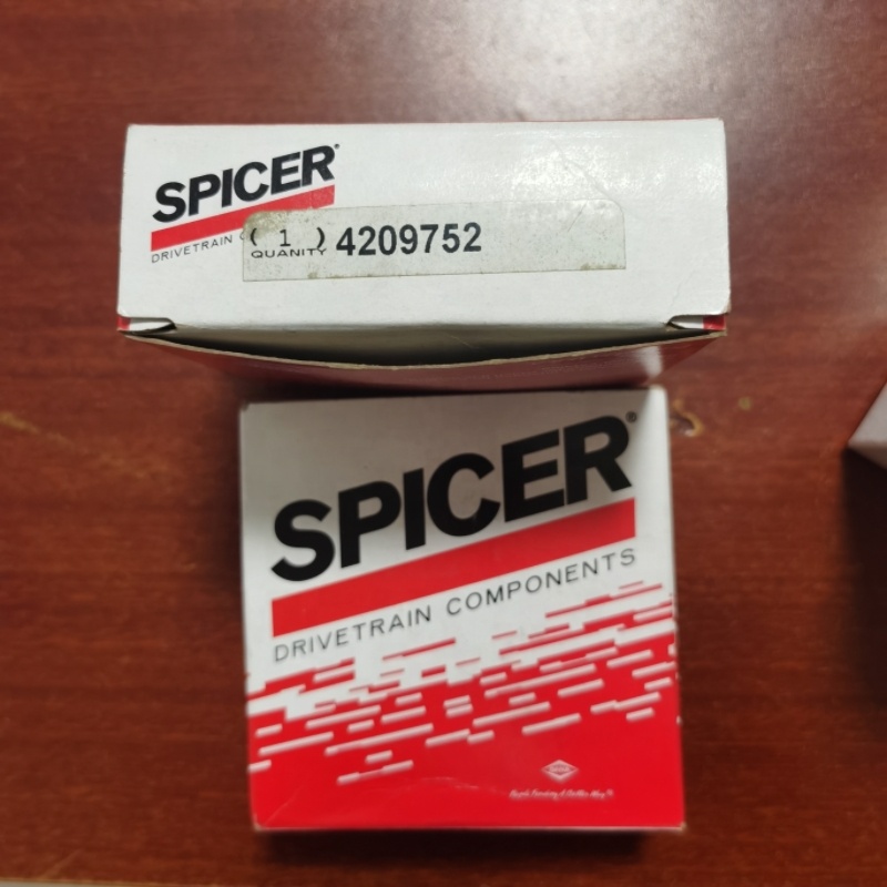 Te speed sensor 4209752 923855. 1822 kalmar part dcu80-100 front crane accessory for stacker cranes 6 Te Speed Sensor 4209752 923855.1822 Kalmar Part Dcu80-100 Front Crane Accessory For Stacker Cranes - Image 5