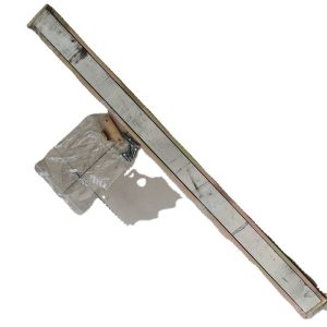 Slide Plate J05746.0100