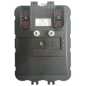 Spreader Control Unit 923732.0021 11126219F