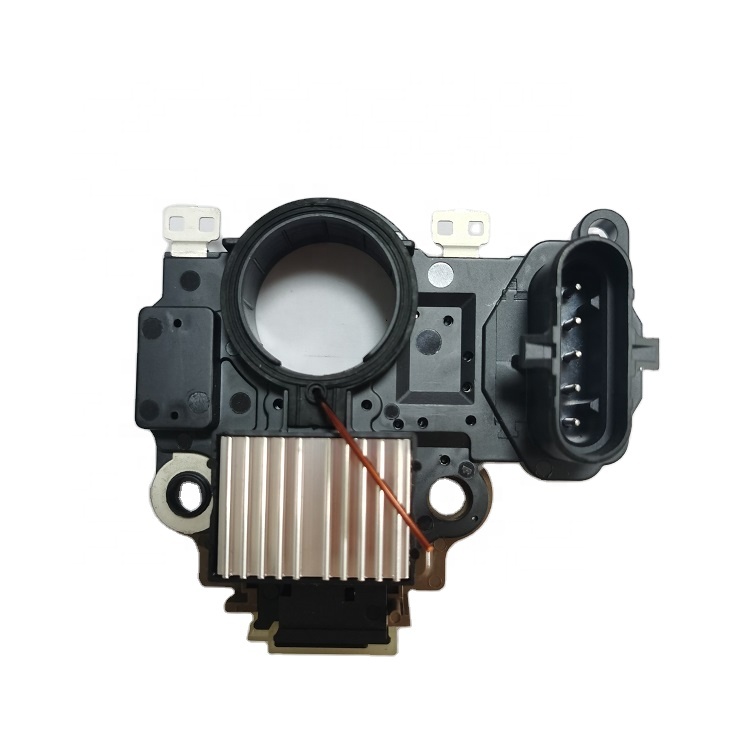 Alternator Regulator 24V
