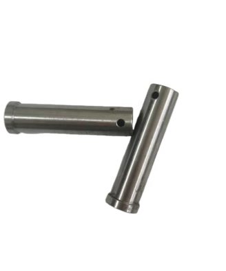 DCE Lifting Chain Pin 406210.002