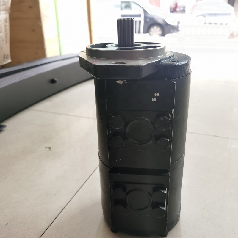 Te32 hydraulic charging pump gear pumps 4210589 923976. 3302 kalmar drt450 vehicle accessories 7 Charge Pump Hydraulic