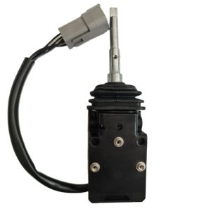 control lever 920930.0057