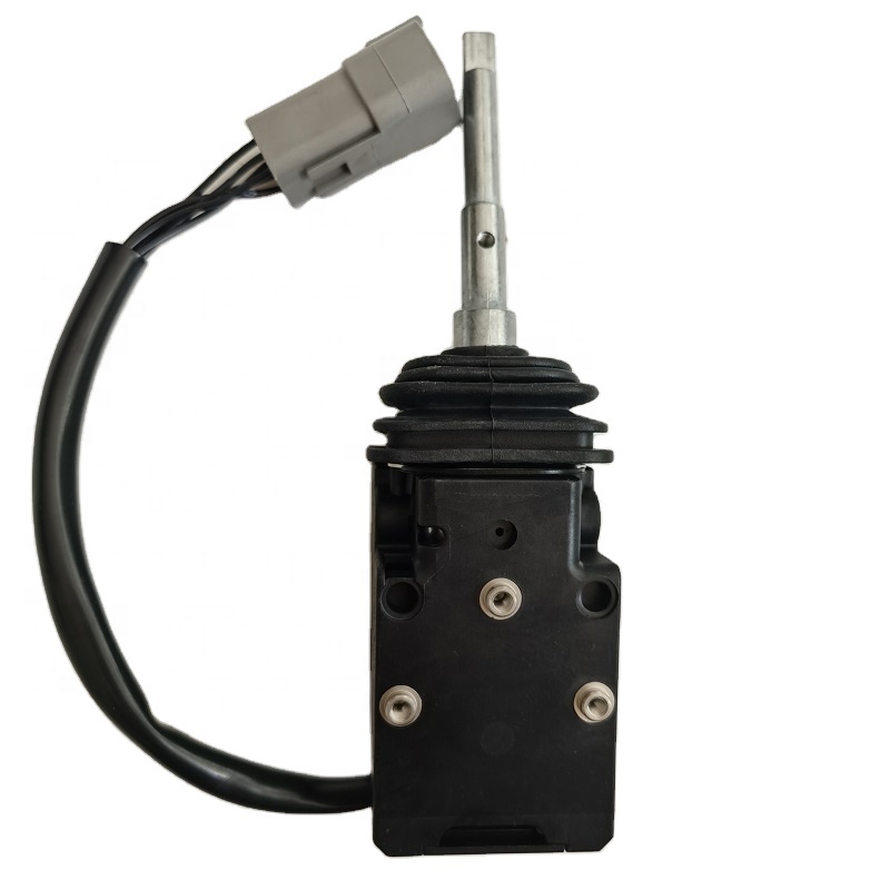 Control Lever 920930.0057