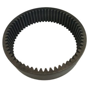 crowning wheel 923855.0252