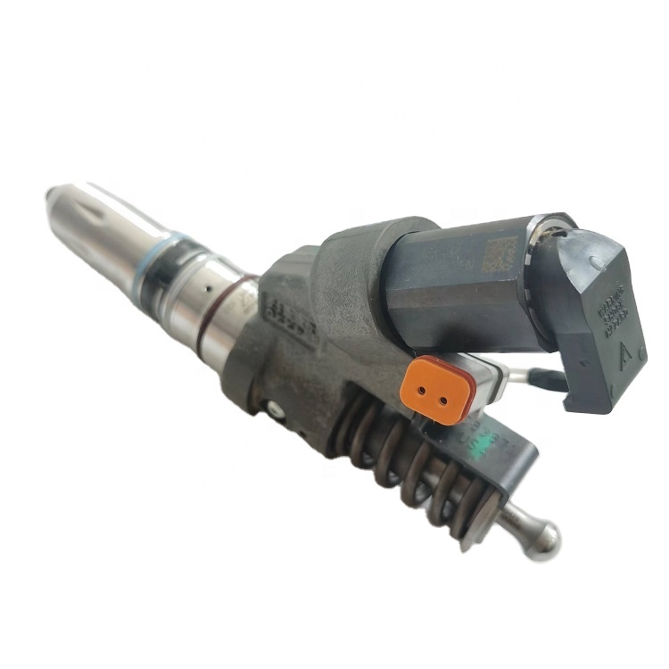 Cummins Injectors 924015.1008