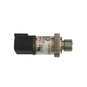 Danfoss Pressure Transmitter MBS 1250 063G1289