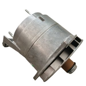 24V 140A dc power alternator