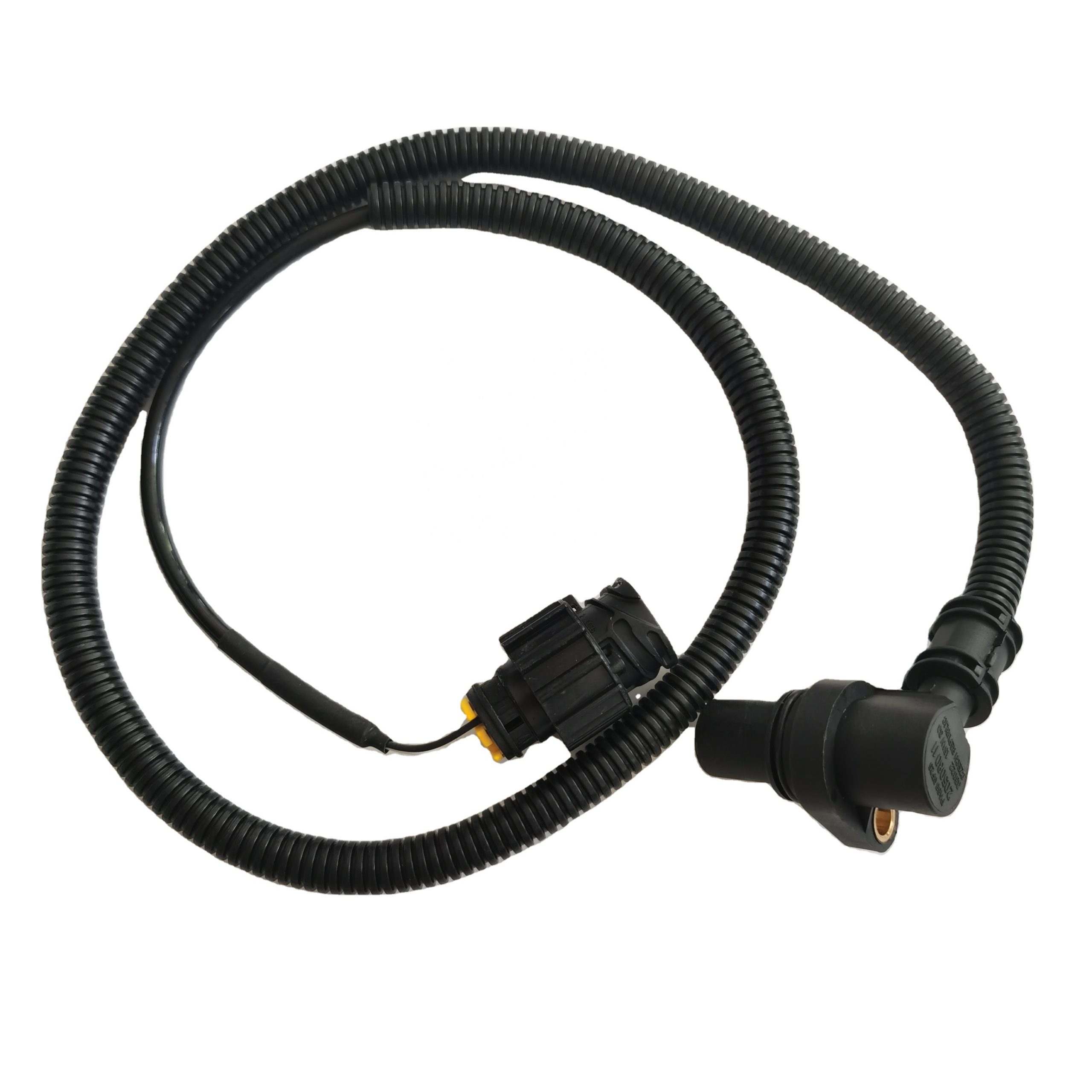 Diesel Tachometer Sensor
