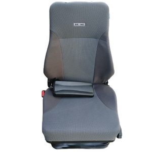 driver seats 923934.0225 X2023700