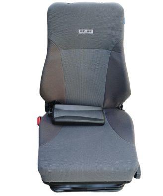 driver seats 923934.0225 X2023700