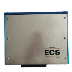 ecs electronic control systems