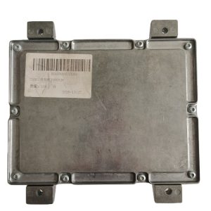 ecu control unit B249900001326