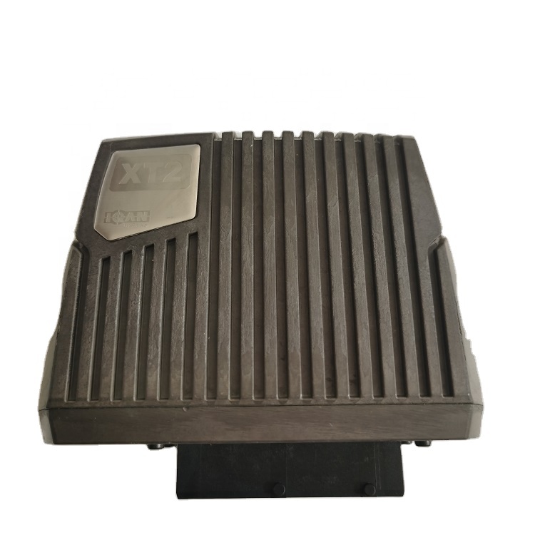 Electronic Control Unit Iqan Xt2