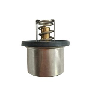 engine coolant thermostat 923705.0502