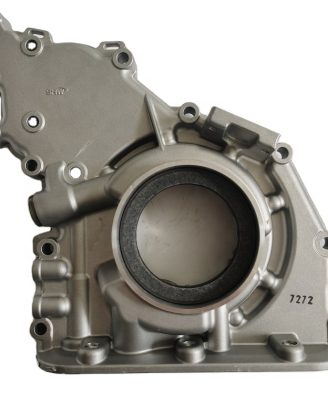 Diesel Engine Oil Pump 21600207 923944.2251 0428 9742