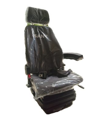 grammer seat msg85 722