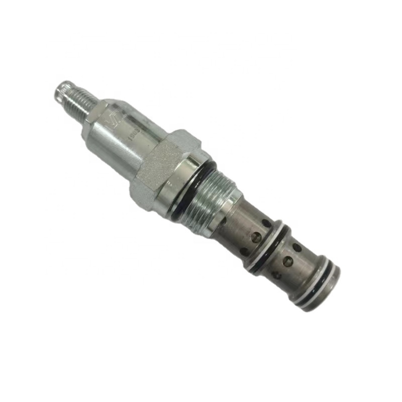 Hydraulic Pressure Reducing Valves B220401000491