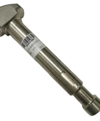 lifting pin twist lock pin S1402110 924015.0561