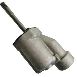 oil pumps 923855.0179