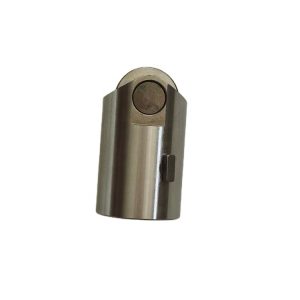 fuel pump tappet