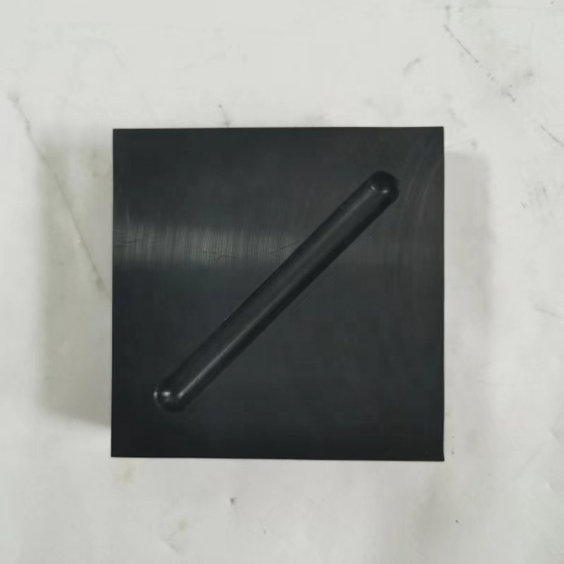 Slide Block A01751.0100