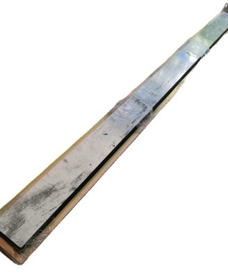 slider plates J05745.0100