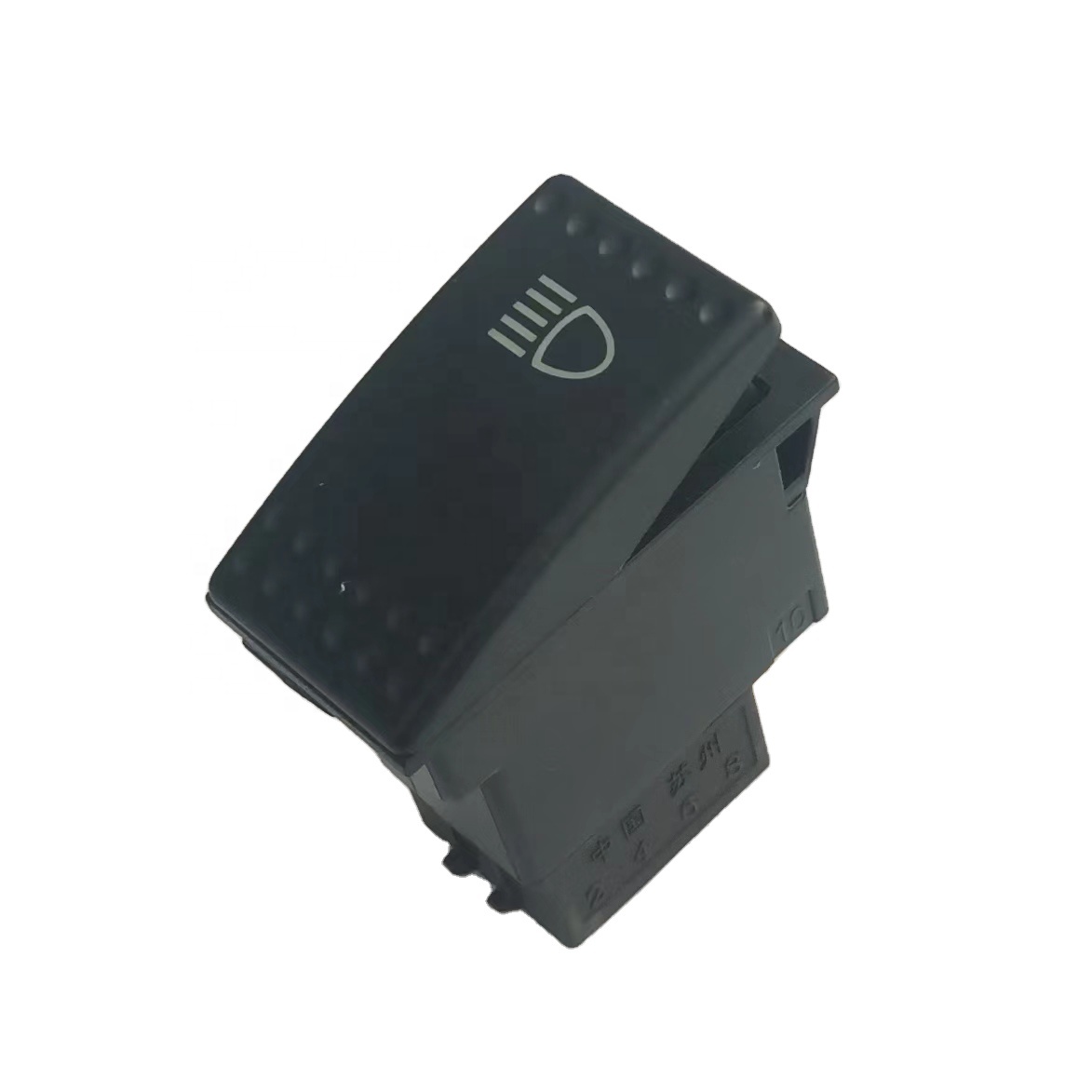 Tractor Headlight Switch