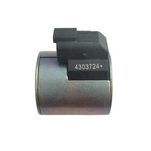 24v solenoid coil