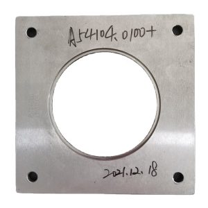 Wear Washer A54104.0100