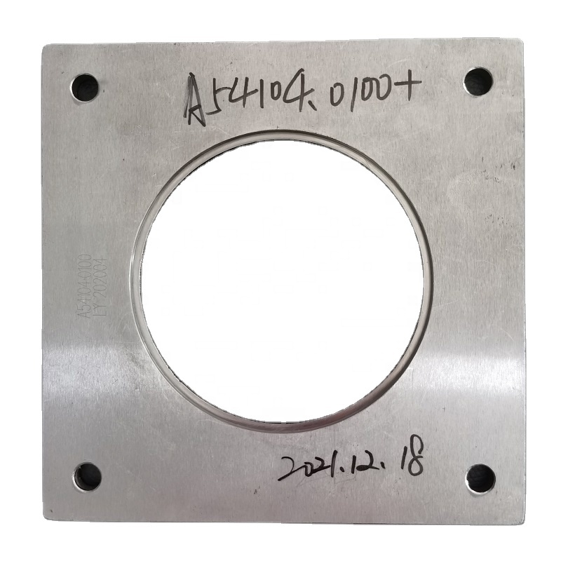 Wear Washer A54104.0100