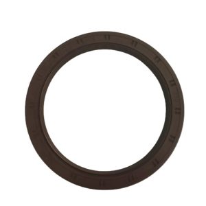 clutch shaft oil seal